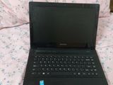 Laptop for sell Lenovo Thinkpad Series G-40