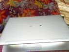 Laptop For Sell Low Price