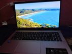 Laptop for sell =(SSD EX900 M.2)