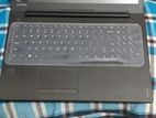 Laptop for sell (Urgent)