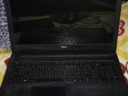 Laptop for sell (Urgent)