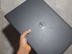 Laptop For The Sell