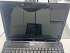 Laptop for sales