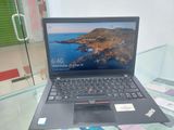 Laptop for urgent sell as like new