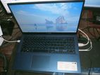 Laptop Fresh Condition