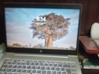 Laptop Full Fresh