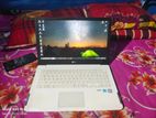 laptop gram thin ultra