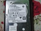 Laptop Hard Disc 320 Gb