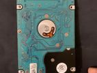 Laptop Hard Disk 500 Gb