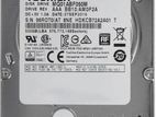 Laptop Hard Disk/HDD 500GB TOSHIBA