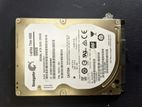 Laptop Hardisk 500gb