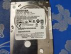 Laptop Hdd 1 Tb