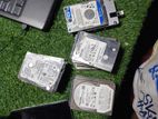 Laptop HDD 18ps only Wholesale