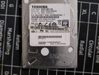 Laptop Hdd 1tb