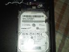 laptop hdd 1tb