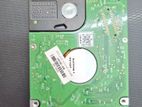 Laptop Hdd 1tb