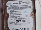 Laptop HDD 320gb