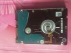 Laptop Hdd 500 Gb