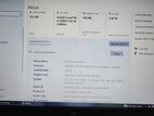 Laptop Hp 240 G5