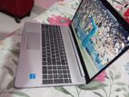 Laptop HP 250 G9 Core i5 12th Gen for sell