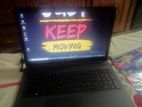Hp Laptop for sale