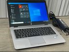 Laptop Hp 840g3 Touch Screen