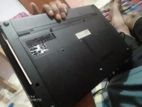 Laptop HP Compaq 420