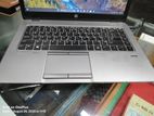 Laptop Hp Core I5