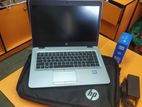 Laptop Hp Core I5 G3 Fully New Condition