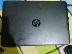 Laptop Hp croi 5