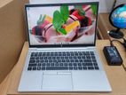 Laptop Hp Elite Book 845 G7