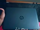 Laptop hp Elite book for sell