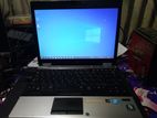 Laptop HP EliteBook 2540P Sell