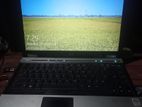 Laptop (HP Elitebook 6930p)