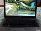 Laptop HP EliteBook 840 G3 4GB Intel Core I5 HDD 500GB Lighting Keyboard