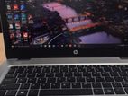 Laptop HP Elitebook 840 G3