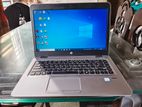 Laptop HP EliteBook 840 G3