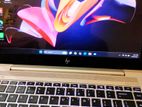 Laptop HP EliteBook 840 G5