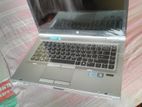 Hp Elitebook 8470p