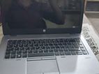 Laptop Hp Elitebook