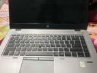 Laptop Hp elitebook