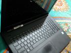 Laptop HP