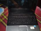 Laptop for sell