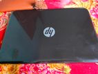 Laptop HP sale