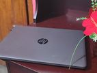 Laptop HP G6