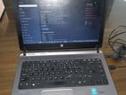 Laptop HP i5