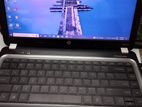 Laptop Hp Pavilion G4