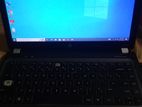 laptop hp pavilion g4 i3 2gen