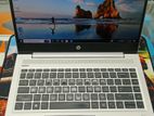 Laptop Hp Probook 445 G7 16/512