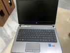 Laptop HP ProBook G2